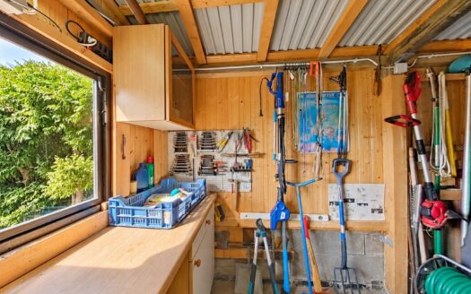IHRE CHANCE: 650 m² EIGENGRUND + 82 m² WFL. +NUR VB 445.000,- +GRÜNRUHELAGE +GLÜCKLICH AM KORDON