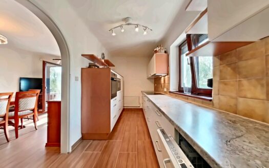 IHRE CHANCE: 650 m² EIGENGRUND + 82 m² WFL. +NUR VB 445.000,- +GRÜNRUHELAGE +GLÜCKLICH AM KORDON