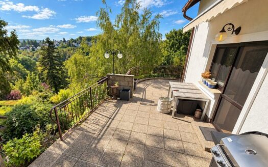IHRE CHANCE: 650 m² EIGENGRUND + 82 m² WFL. +NUR VB 445.000,- +GRÜNRUHELAGE +GLÜCKLICH AM KORDON